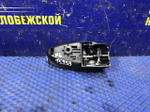Ручка двери передней левой салонная TOYOTA AVENSIS 2012-2015