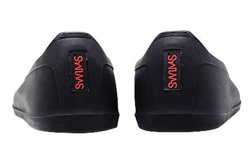 Swims Classic Черные (переупаковка)