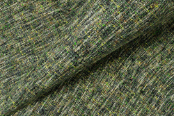 Микровелюр Tersa 05 / Терса 05