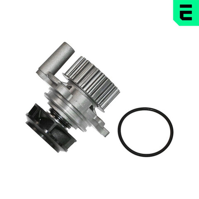 OPTIMAL - AQ1065-OPT - Water Pump, engine cooling