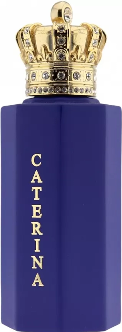 ROYAL CROWN CATERINA EXTRAIT 50 ML