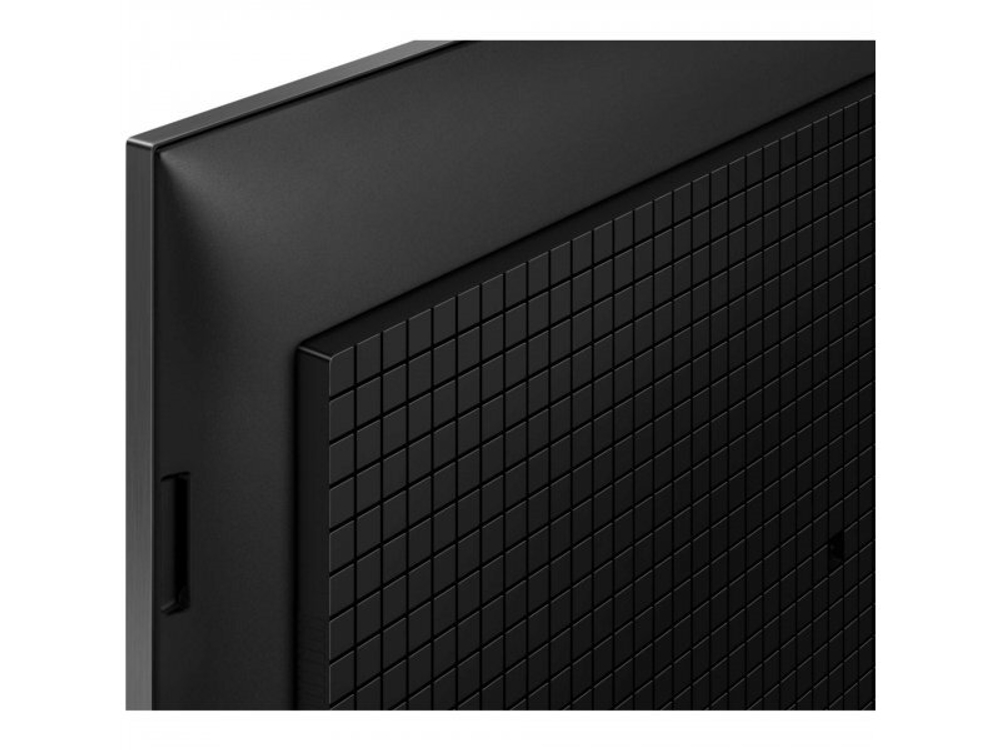 Mini LED телевизор Sony K-55XR55B 4K Ultra HD