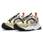 Кроссовки Nike, CU7763-100