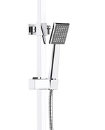 Душевая система Selene SX-1030/00 Хром