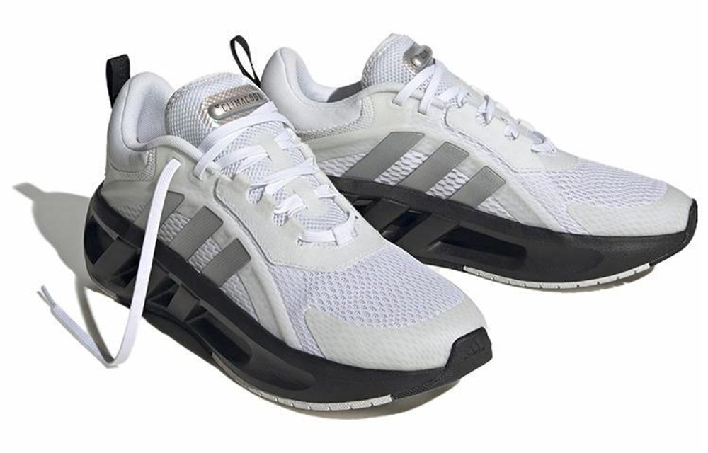 Кроссовки Adidas Climacool