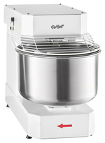 Тестомес спиральный Abat ТМС-20НН-1Ц CHEF