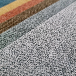 Велюр Lane (Лейн) 11