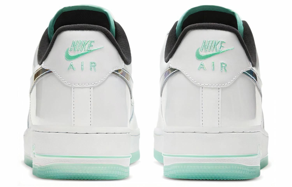 Кроссовки Nike Air Force 1