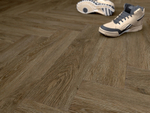 Alta Step Mirada (Valinge system) SPC4410