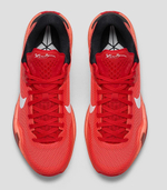 Заказать Nike Kobe 10 Majors