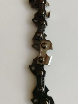 Цепь, длина 40см/16", шаг3/8", паз 1,3мм, звеньев 56, 91PX Makita 191H12-3