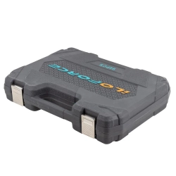 Набор инструментов 94 пр. ILOforce IF-4941-5