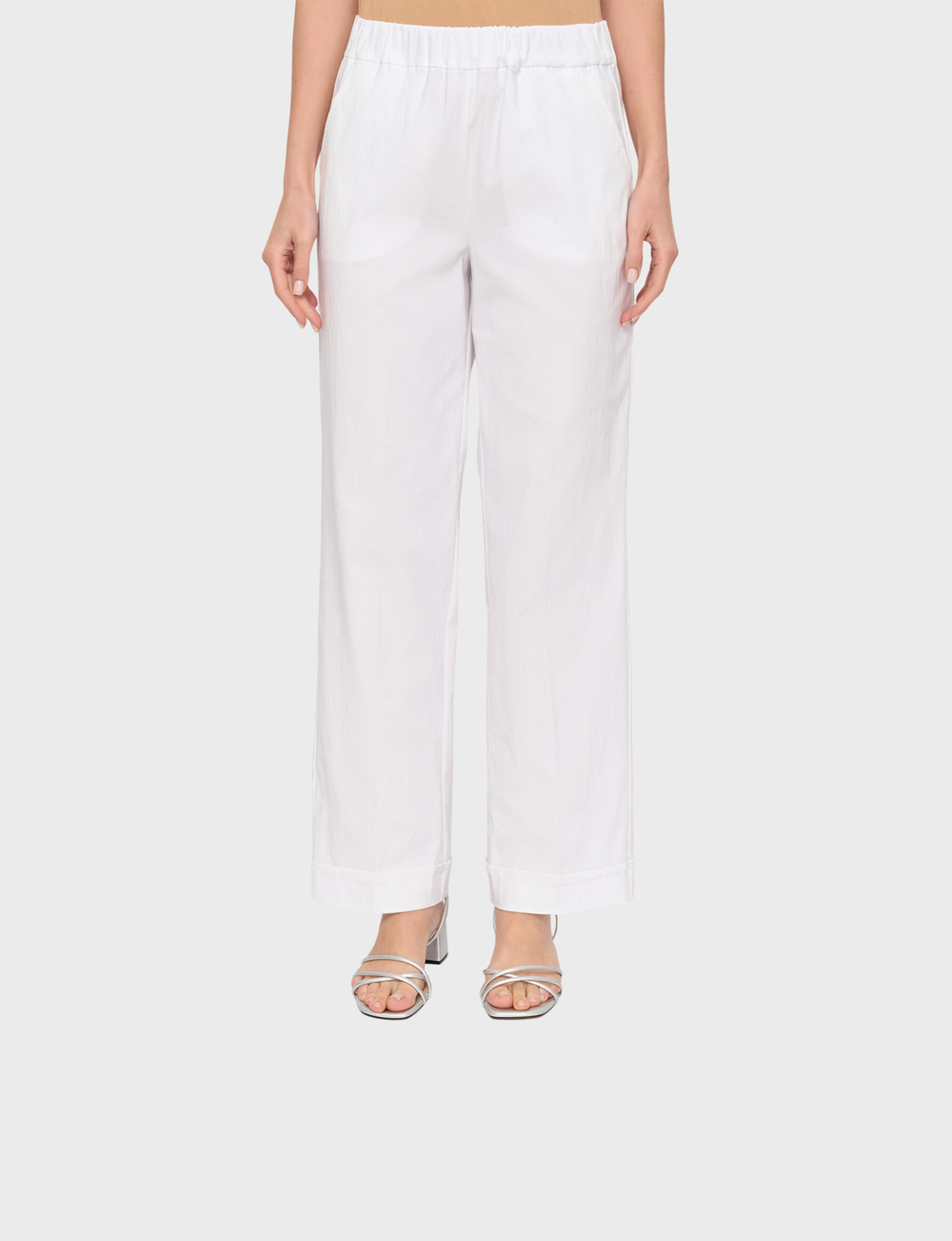 Брюки Franco Vello