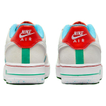 Кроссовки Nike, FQ8350-110