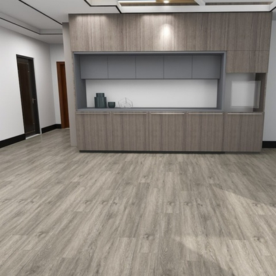 Ламинат Classen Sensa Pool 56878 Дуб светло-коричневый