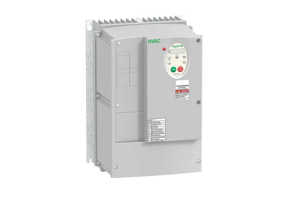 ATV212WU55N4C