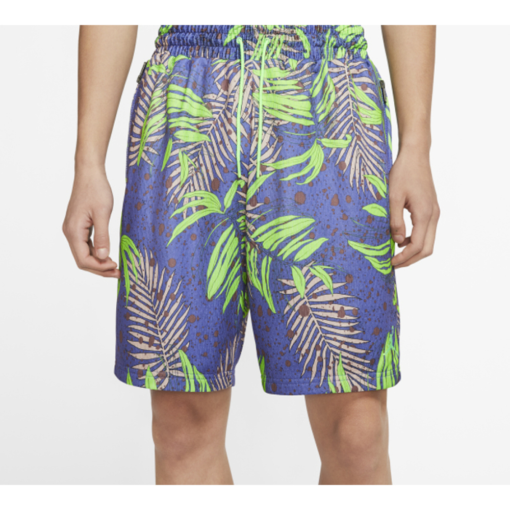 Шорты Jordan Jumpman, CK5635-554