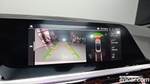 BMW Z4 (G29) sDrive20i M Sports (06.2021)
