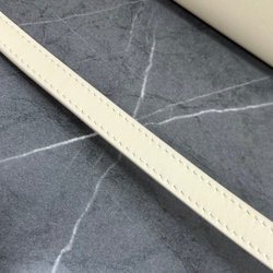 Loro Piana Extra Pocket L27