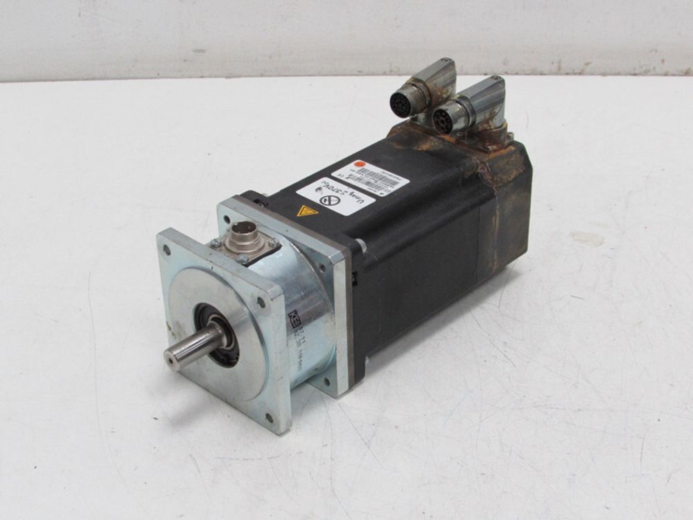 Servomotor Sonstige 4S502 -0700 -DL5XD -83