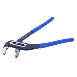 KING TONY (6516-10C) Захват переставной 250 мм