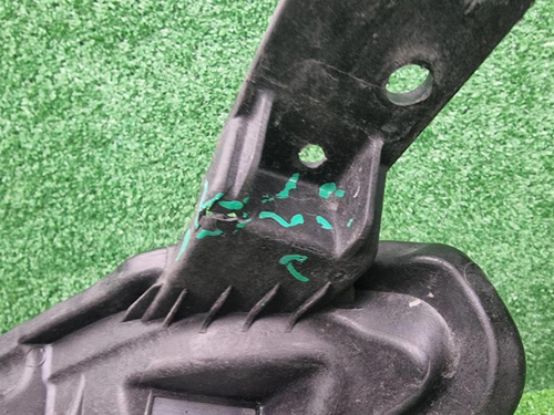 Фара правая Chery Tiggo 7 Pro (2020-2024) LED