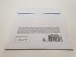 Диск CD-R Sonnen, 700 Mb, 80 min, 52x Max