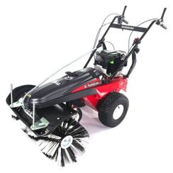 Tielbuerger Подметальная машина TK38 PRO Akku AD-553-645TS