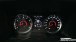 KG Mobility (Ssangyong) Very New Tivoli Бензин 1.5 2WD (05.2020)