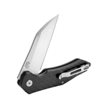 Нож Firebird FH31-CF