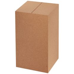 СТАТУЭТКА "ПАРА" 12,5Х8Х25,5 СМ