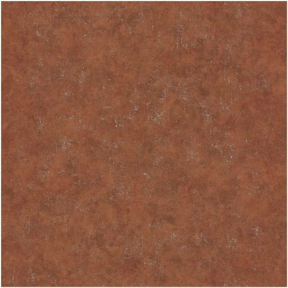 Обои CASELIO Beton 101493120