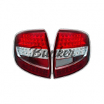 Фонари задние LADA GRANTA светодиодные