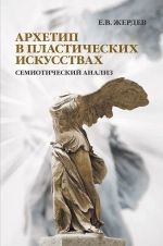 Архетип в пластических искусствах