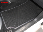 Volkswagen Polo 5 поколение, Mk5 (03.2008 - 05.2014) хэтчбек
