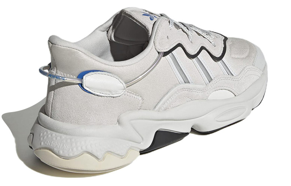 Adidas Ozweego