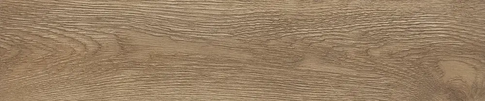 Alpine Floor Light Parquet SPC ламинат МАКАДАМИЯ ЕСО 13-10