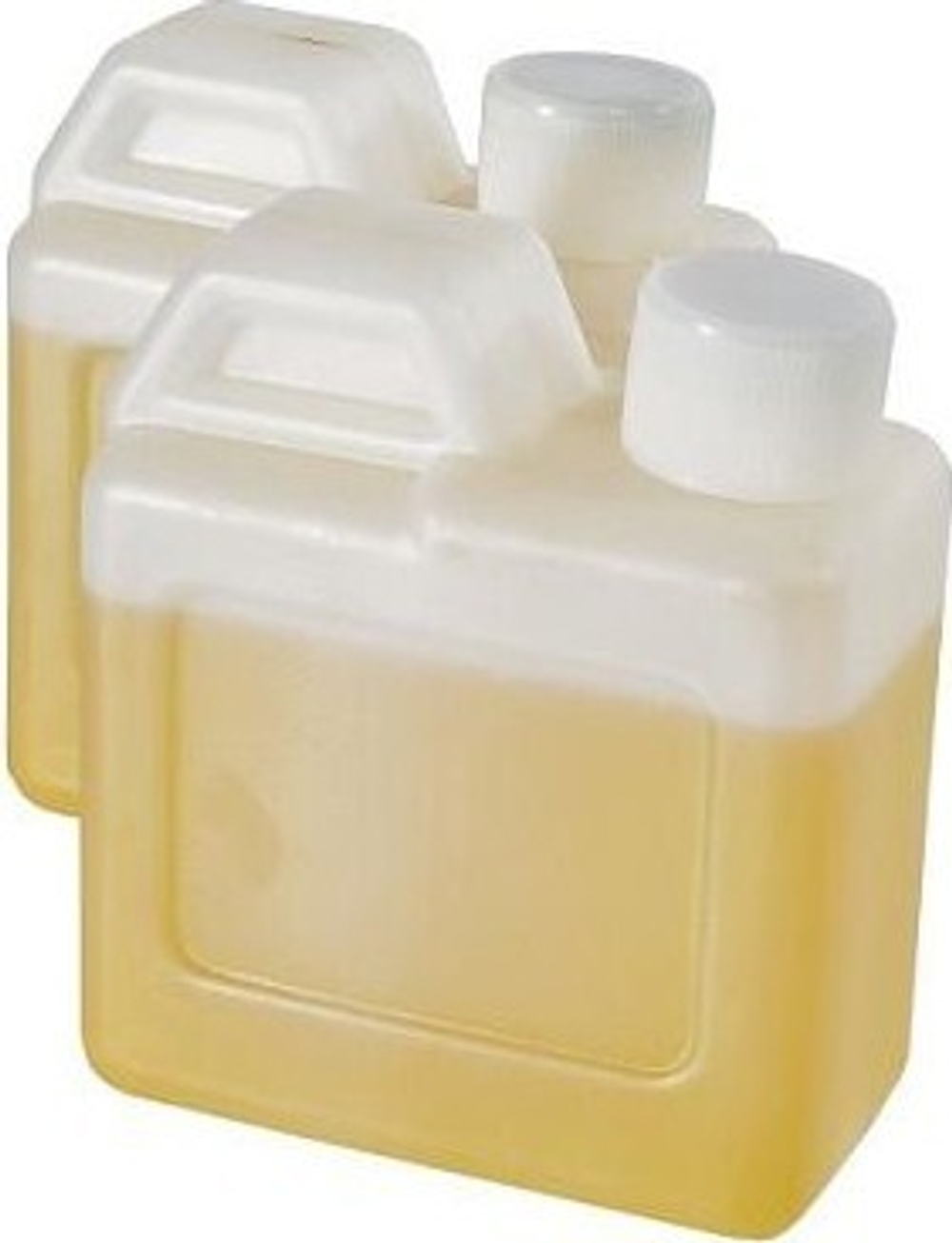 Компрессор поршневой Sturm AC93250