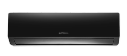 Сплит-система QV-FE12WBE/QN-FE12WBE