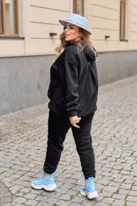 Спортивный костюм УК-404