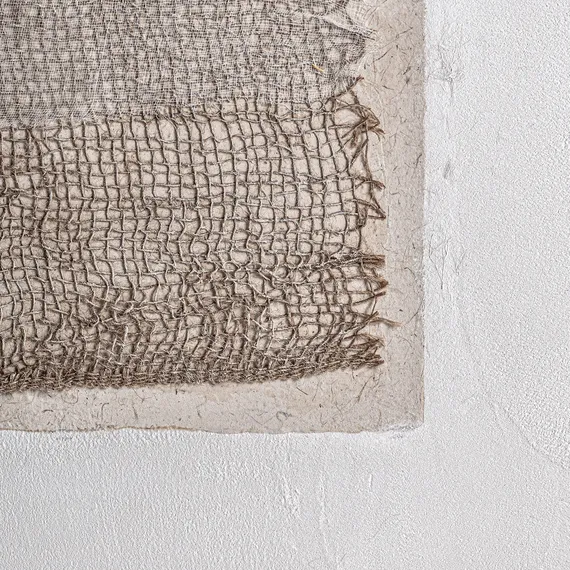 Картина BAVOIS