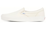 Vans Slip-On Lx