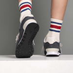 Кроссовки New Balance NB 574, ML574SYP