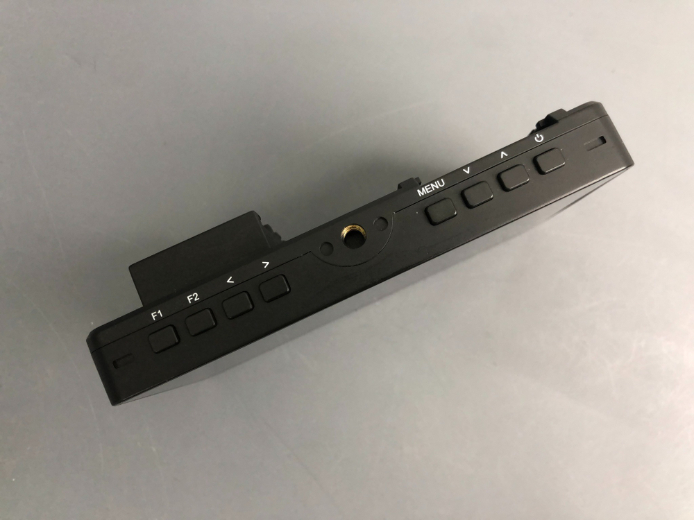 FeelWorld F5 Pro V4