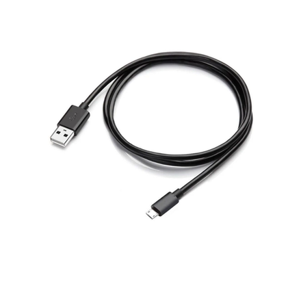 Шнур USB для телефона