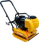 Виброплита LIFAN PVB 90 (бак для воды) PVB90