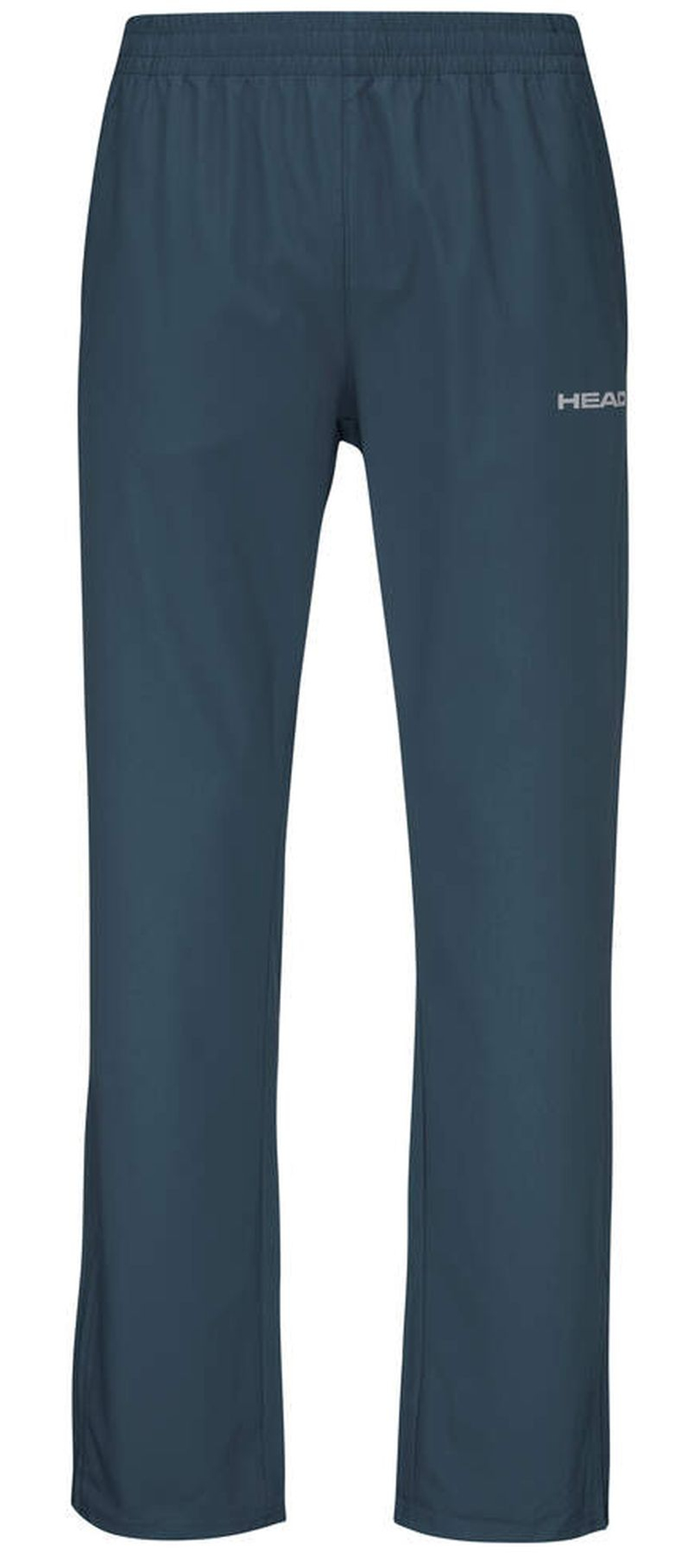 Теннисные брюки Head Club Pants - navy