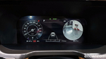 Kia Sorento 4 Generation Дизель 2.2 2WD (07.2020)