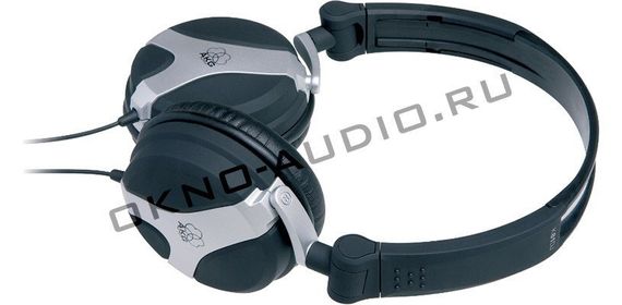 AKG K81 DJ