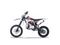 Мотоцикл BUTCH MX1 125E 17/14 PITBIKE